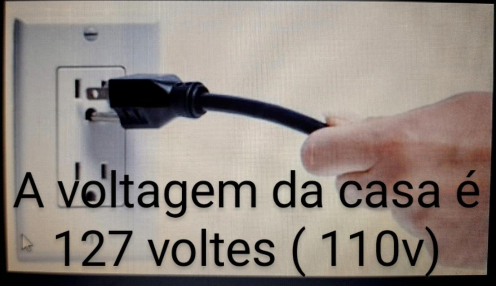 Casa 2Km Do Hospital Angelina Caron E A 15Km De Curitiba Villa Кампина Гранде ду Сул Екстериор снимка
