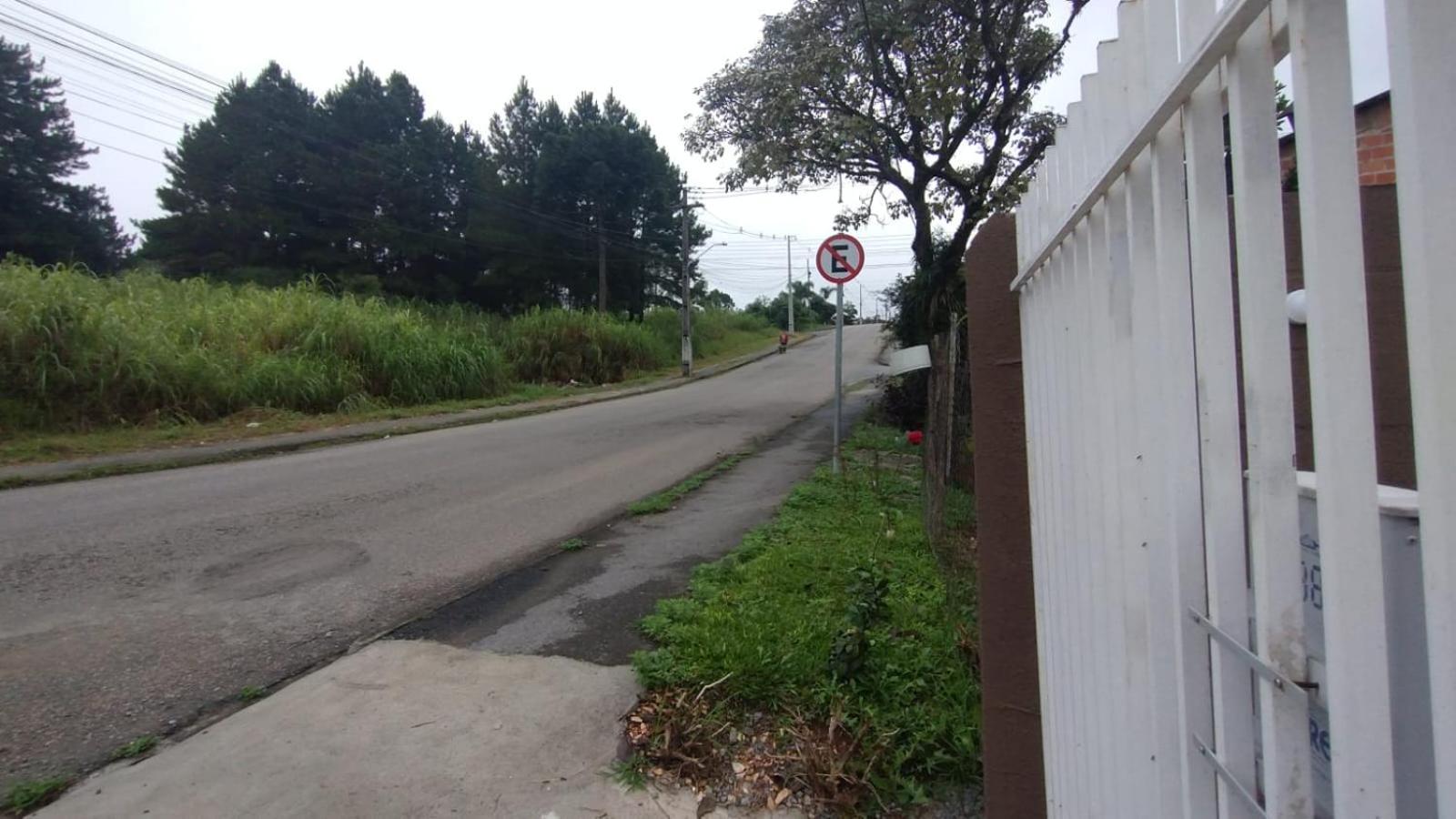 Casa 2Km Do Hospital Angelina Caron E A 15Km De Curitiba Villa Кампина Гранде ду Сул Екстериор снимка