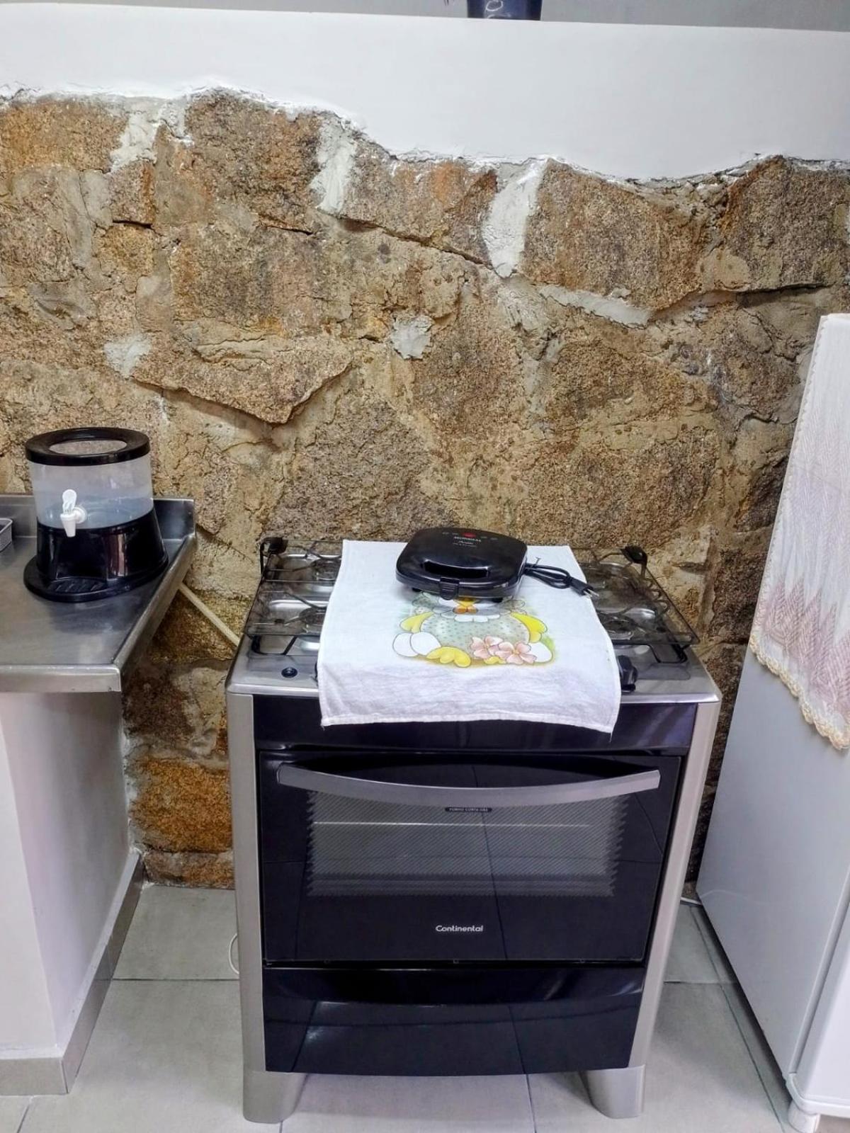 Casa 2Km Do Hospital Angelina Caron E A 15Km De Curitiba Villa Кампина Гранде ду Сул Екстериор снимка