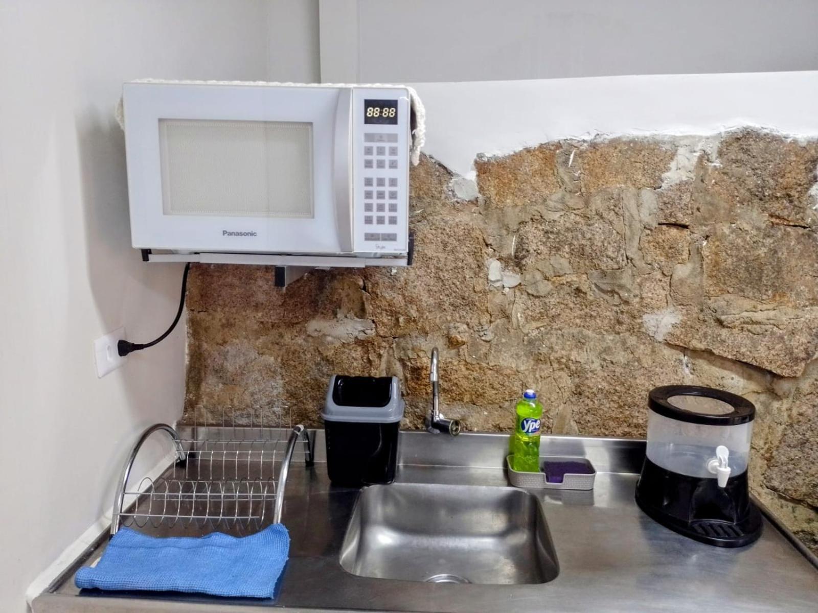 Casa 2Km Do Hospital Angelina Caron E A 15Km De Curitiba Villa Кампина Гранде ду Сул Екстериор снимка